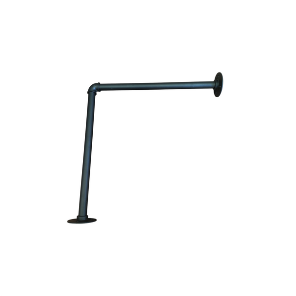 Versátil Ropa Organizador Closet Hogar Guardar Ganchos