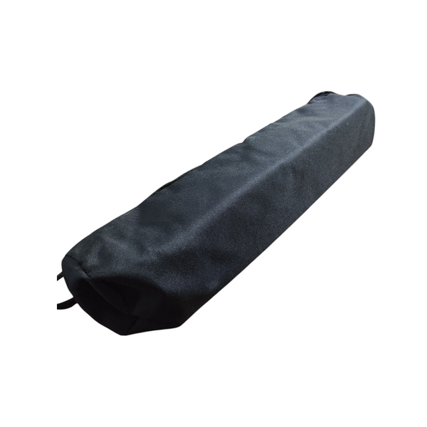 Trípode de cámara profesional de aluminio