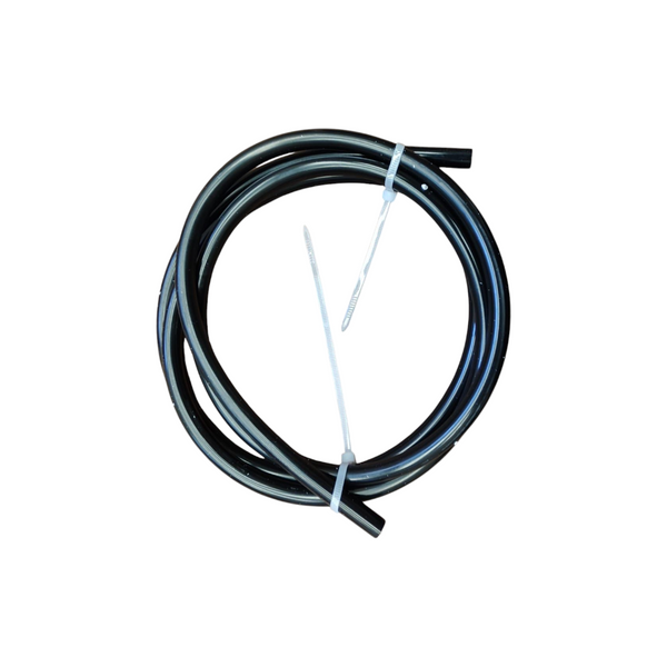 Compresor sin aceite de aire para coche 12v 200 psi 3/8 npt