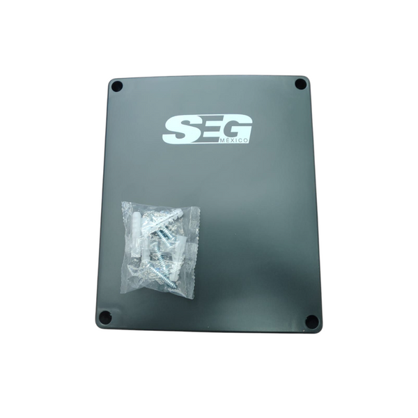 Pistones seguridad pivus 250 para puertas autmomaticas