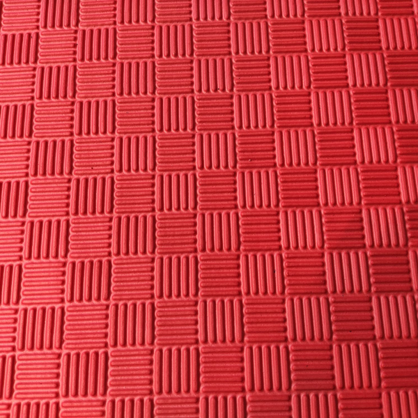 Pack10pz Tatami Piso Tapete Gym Artes Marciales Foamy 10m2