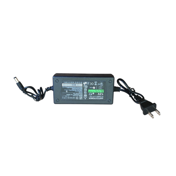 Tiras de led rgb wifi inteligente alexa y google 20m