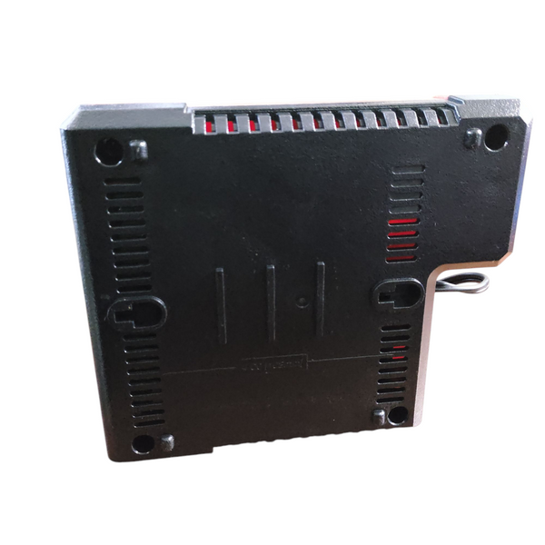 Cargador de batería Milwaukee 12/14/18v