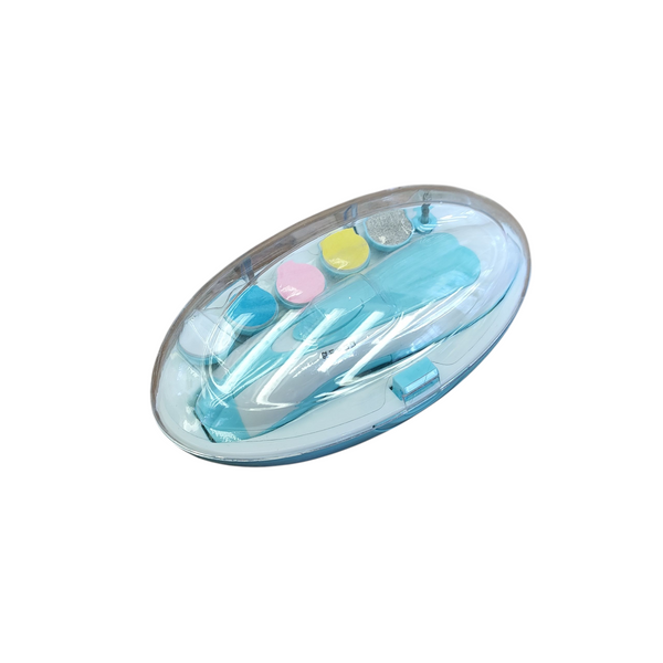 Multifuncional para sentarse y acostarse silla de comer bebe