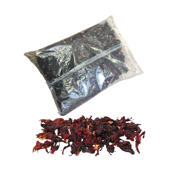 5kg Jamaica premium importada calidad excelente mayoreo