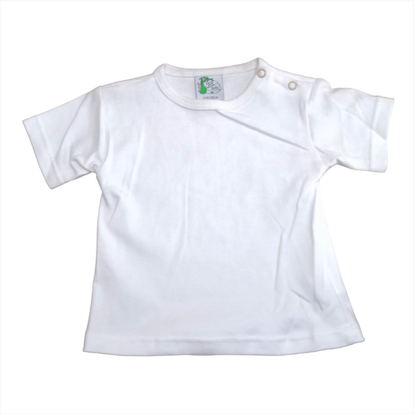 Conjuntos ropa para bebe niño niña Fsbaby mamelucos