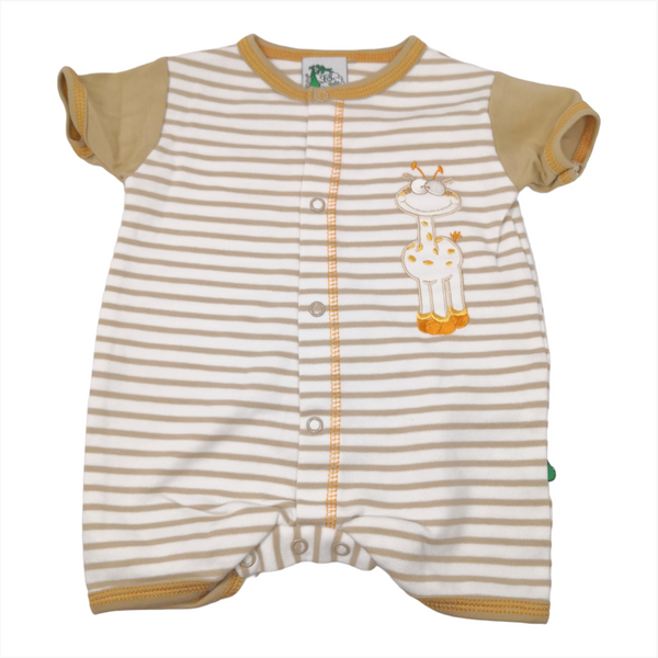 Conjuntos ropa para bebe niño niña Fsbaby mamelucos