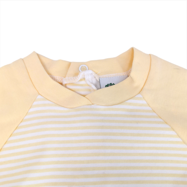 Conjuntos ropa para bebe niño niña Fsbaby mamelucos