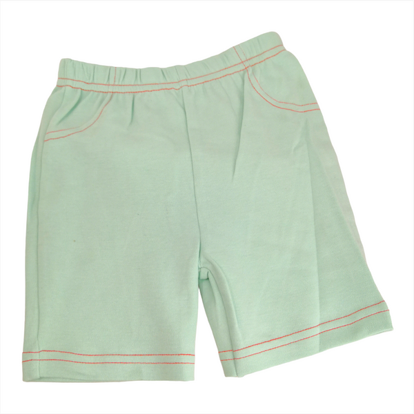 Conjuntos ropa para bebe niño niña Fsbaby mamelucos