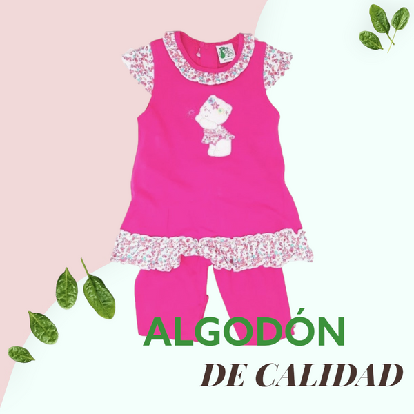 Conjuntos ropa para bebe niño niña Fsbaby mamelucos