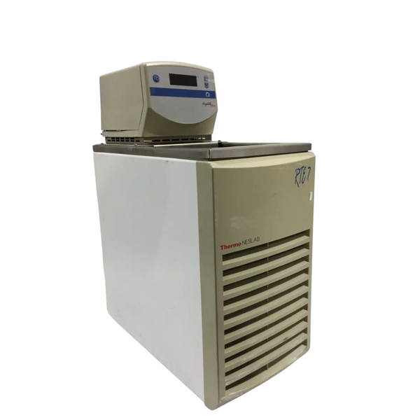 Refrigerador baño circulatorio thermo Neslab RTE7 usado