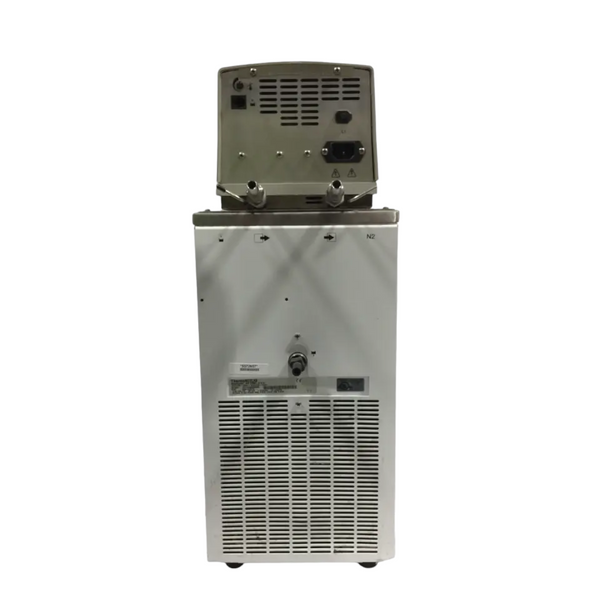 Refrigerador baño circulatorio thermo Neslab RTE7 usado