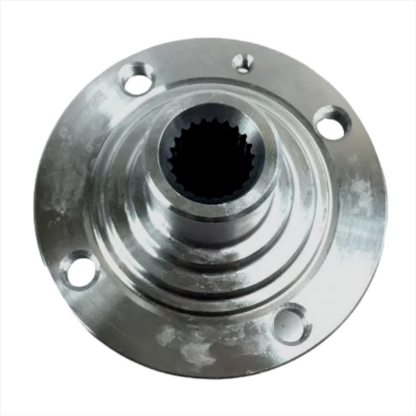 Maza Central Golf Delantera Kmm 175 407 615 Jetta Cabriolet