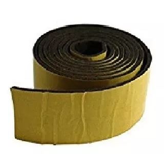 Fieltro Cinta Autoadhesiva 1.25m