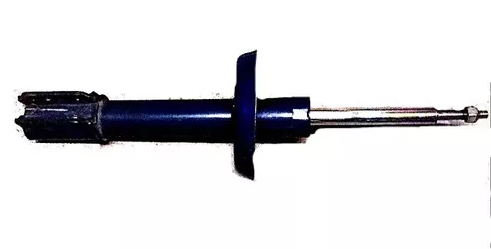 Amortiguador Delantero Boge Mp148 Chevrolet Chevy Monza 2003