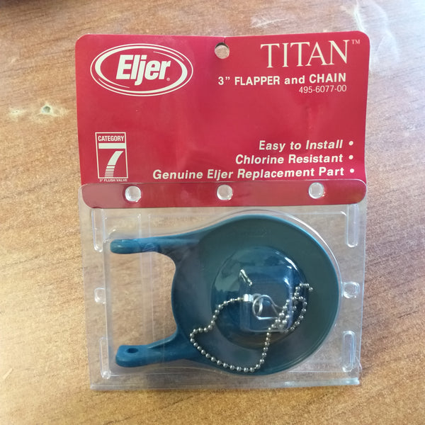 Pack 10 Sapo Tapon Descarga Con Cadena Para Wc 3¨