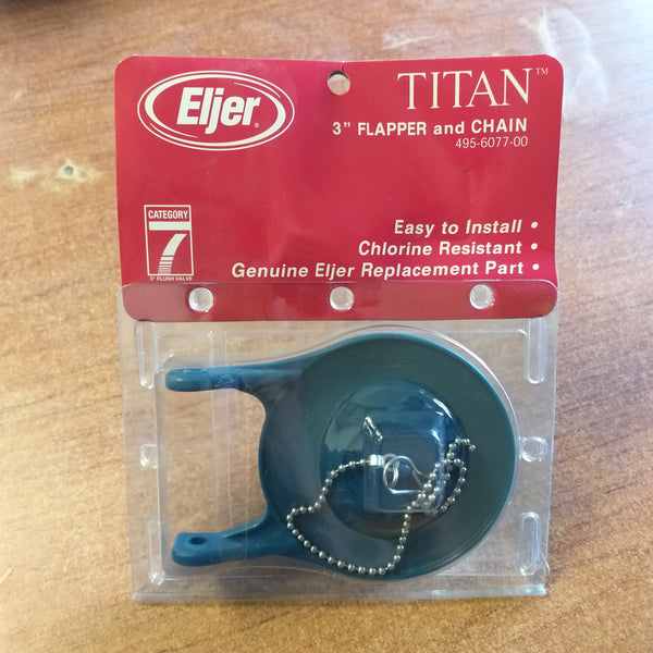 Pack 10 Sapo Tapon Descarga Con Cadena Para Wc 3¨