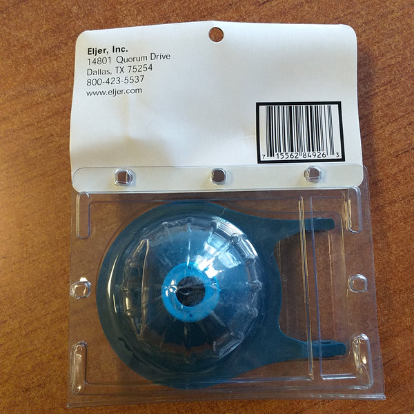 Pack 10 Sapo Tapon Descarga Con Cadena Para Wc 3¨