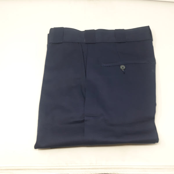 Pantalones azul Y Tinto Caballero New Harboor talla medianas