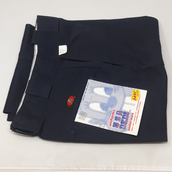 Pantalón Para Caballero Usa Dedi Tallas Medianas-grandes