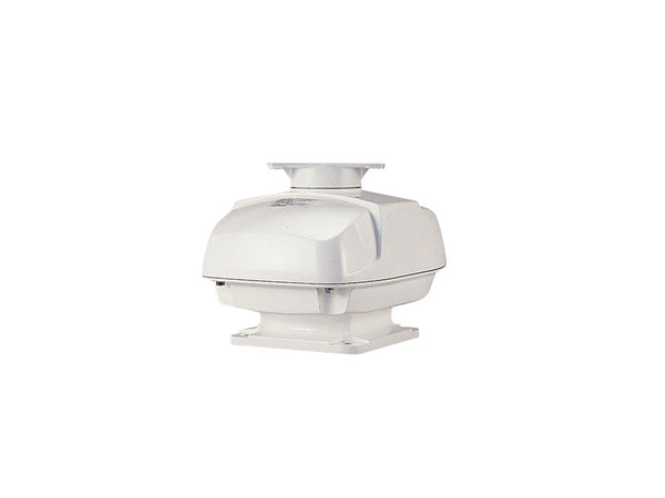 Radar Para Yate Furuno Drs25a Nuevo