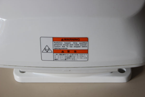 Radar Para Yate Furuno Drs25a Nuevo