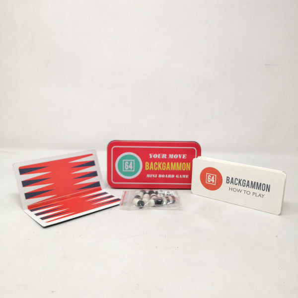 Juegos de mesa compacto viaje bolsillo