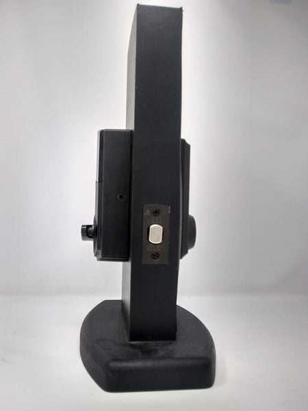 Weiser Cerradura Electrónica Touch