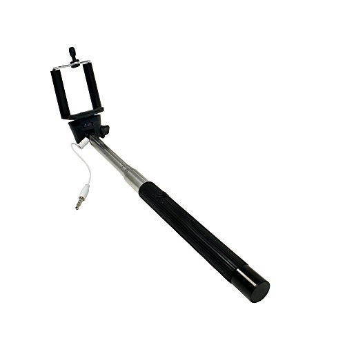 Palo Para Selfie 4 Colores Zp-02