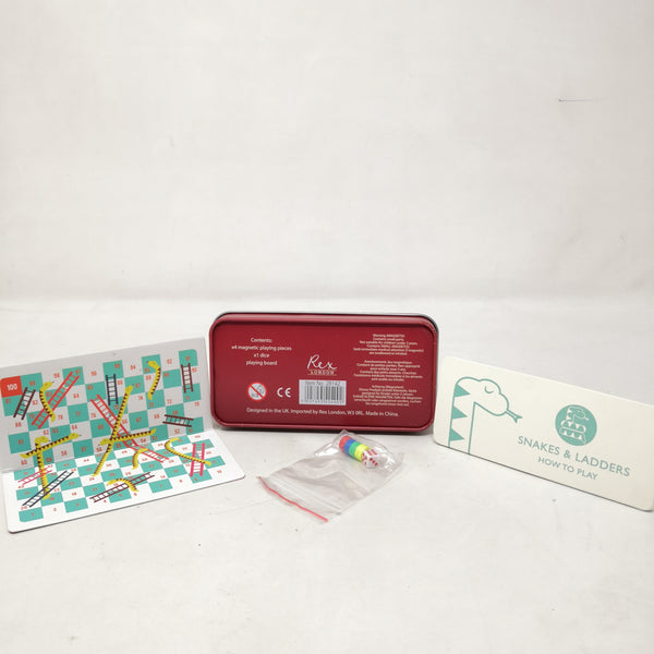 Juegos de mesa compacto viaje bolsillo