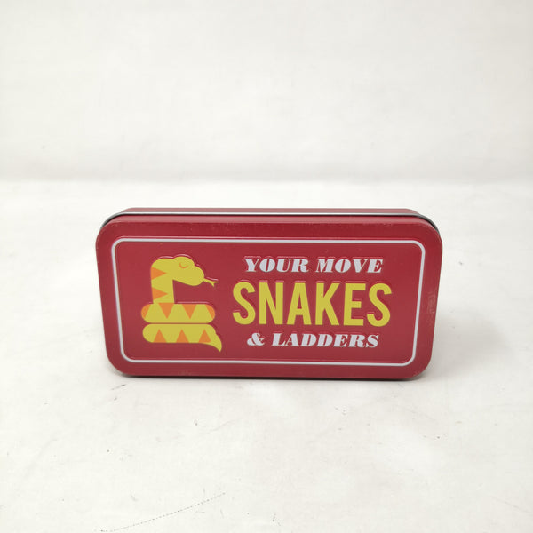 Juegos de mesa compacto viaje bolsillo