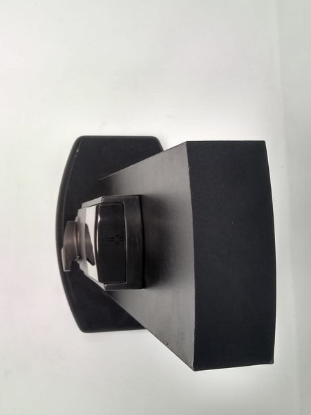 Weiser Cerradura Electrónica Touch