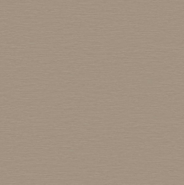 Rollo De Papel Tapiz Para Pared Deco4walls 5.32m2