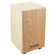 Thomann Junior 1 Caja Para Bocina Cajon