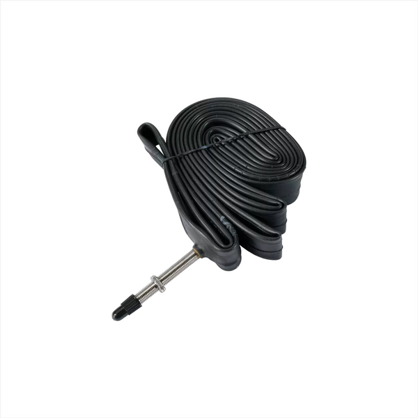 Cámara para llanta Bicicleta CST TIRES 20X1 23-420 40mm