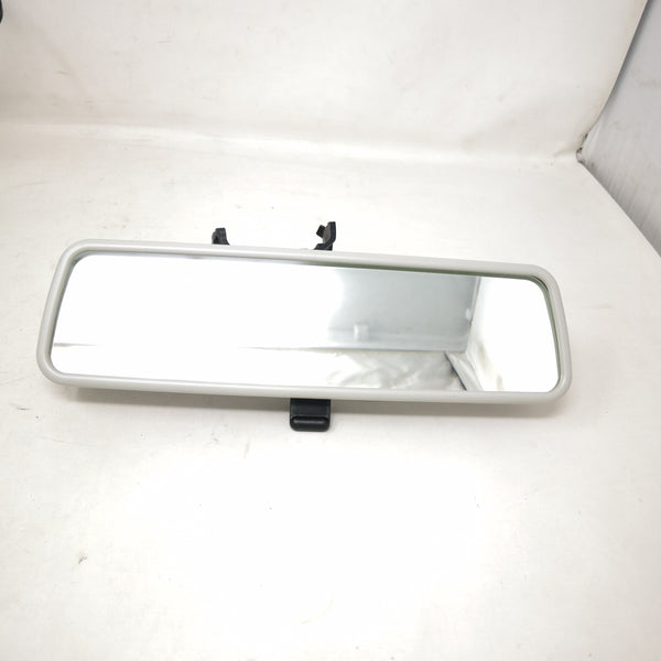 Espejo Retrovisor 10 pulgadas G1330 ajuste dia noche