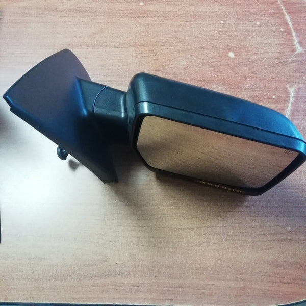 Espejo Retrovisor Derecho Ford F150 Lariat/harley 2004-2007