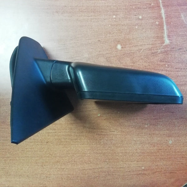 Espejo Retrovisor Derecho Ford F150 Lariat/harley 2004-2007