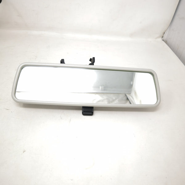 Espejo Retrovisor 10 pulgadas G1330 ajuste dia noche