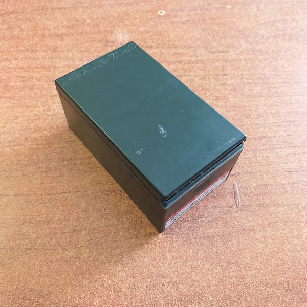 Agujas Bordado Industrial 500 Groz Beckert