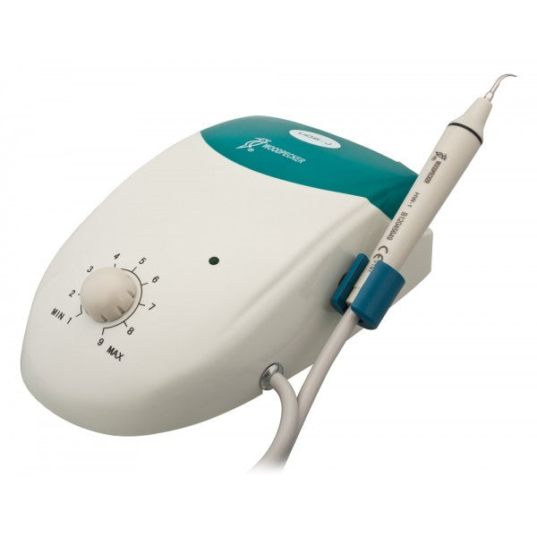 Piezoelectrico Ultrasonico UDS-J woodpecker