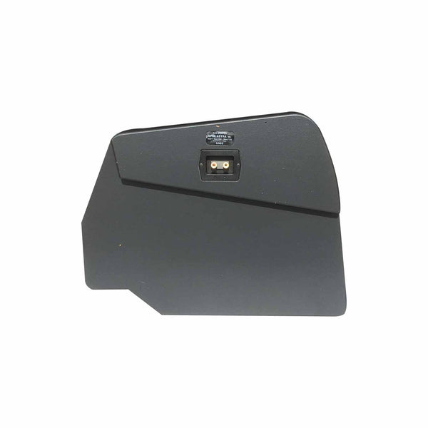 Subwoofer Phonocar Cajon Para Cajuela