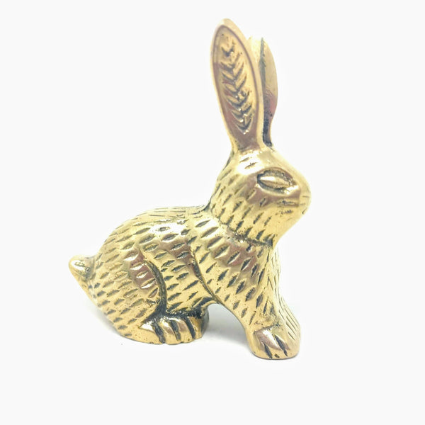 Figuras De Bronce Animales Distintos Modelos