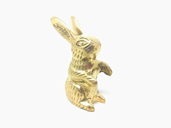 Figuras De Bronce Animales Distintos Modelos