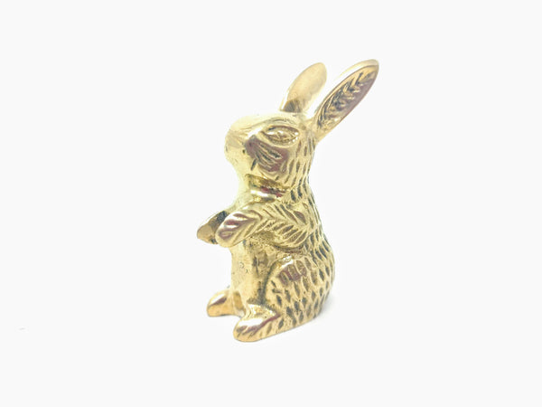 Figuras De Bronce Animales Distintos Modelos