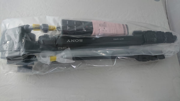Tripie De Control Remoto Compacto Sony Vct-vpr1