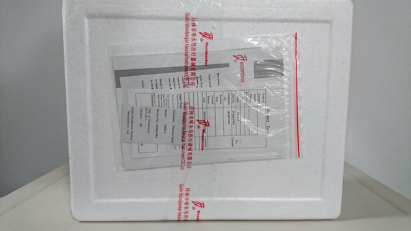 Piezoelectrico Ultrasonico UDS-J woodpecker