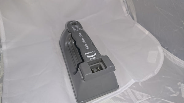 50 Planchas De Vapor Instantánea De Viaje Ligera