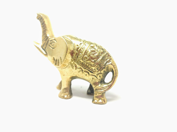 Figuras De Bronce Animales Distintos Modelos