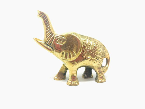 Figuras De Bronce Animales Distintos Modelos